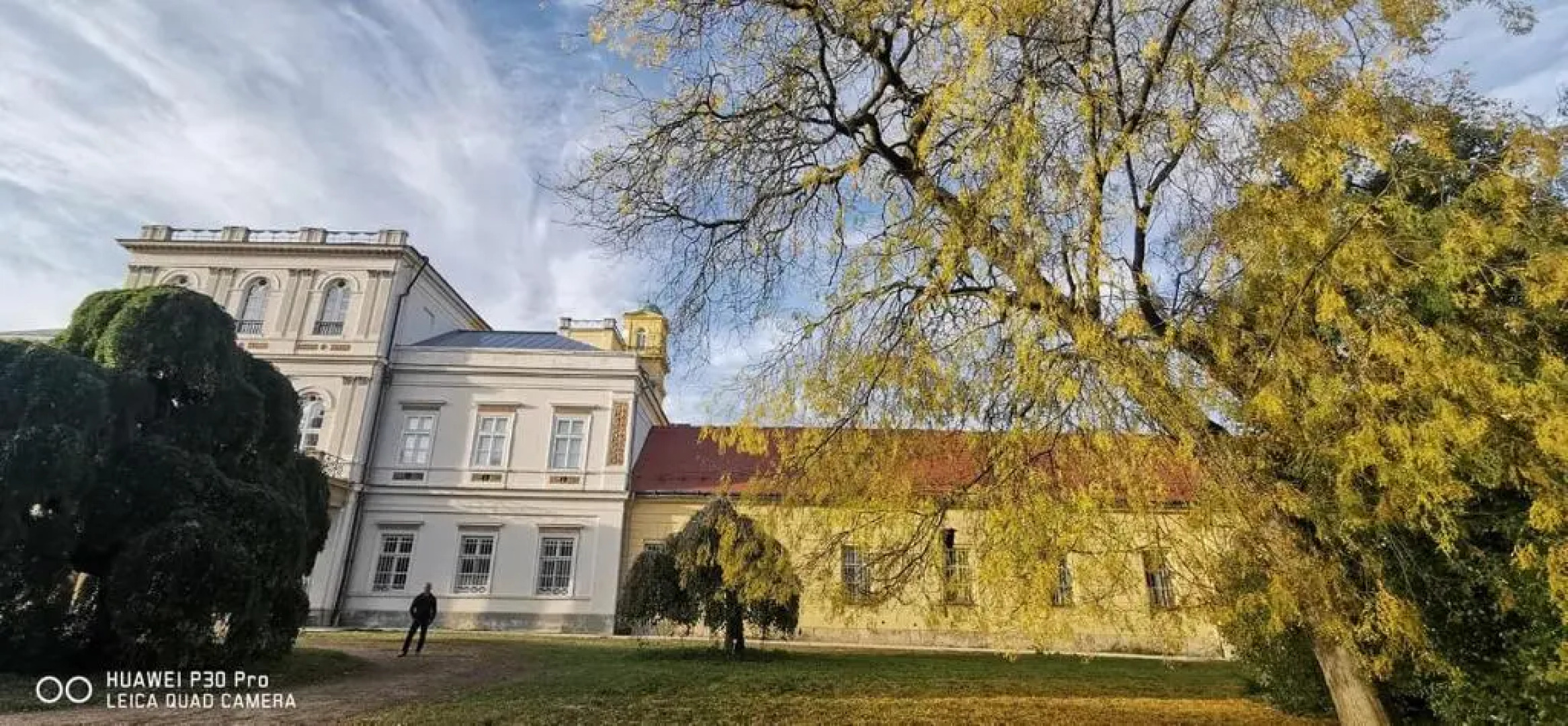 RP FitLife Stúdió és Vendégház