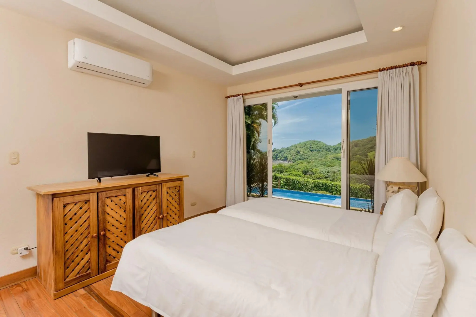 Punta Islita, Autograph Collection