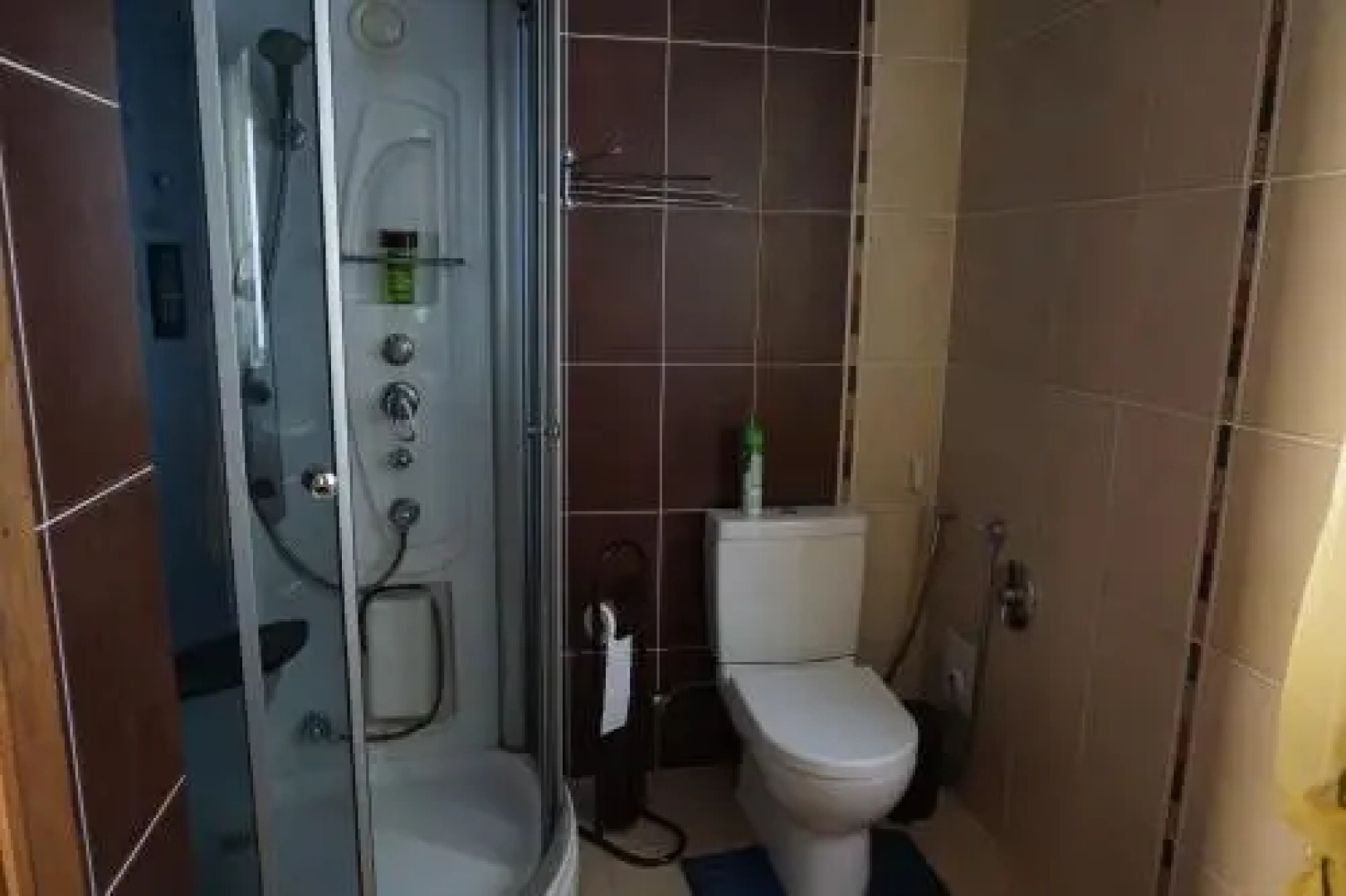 Guest House Lakštingala