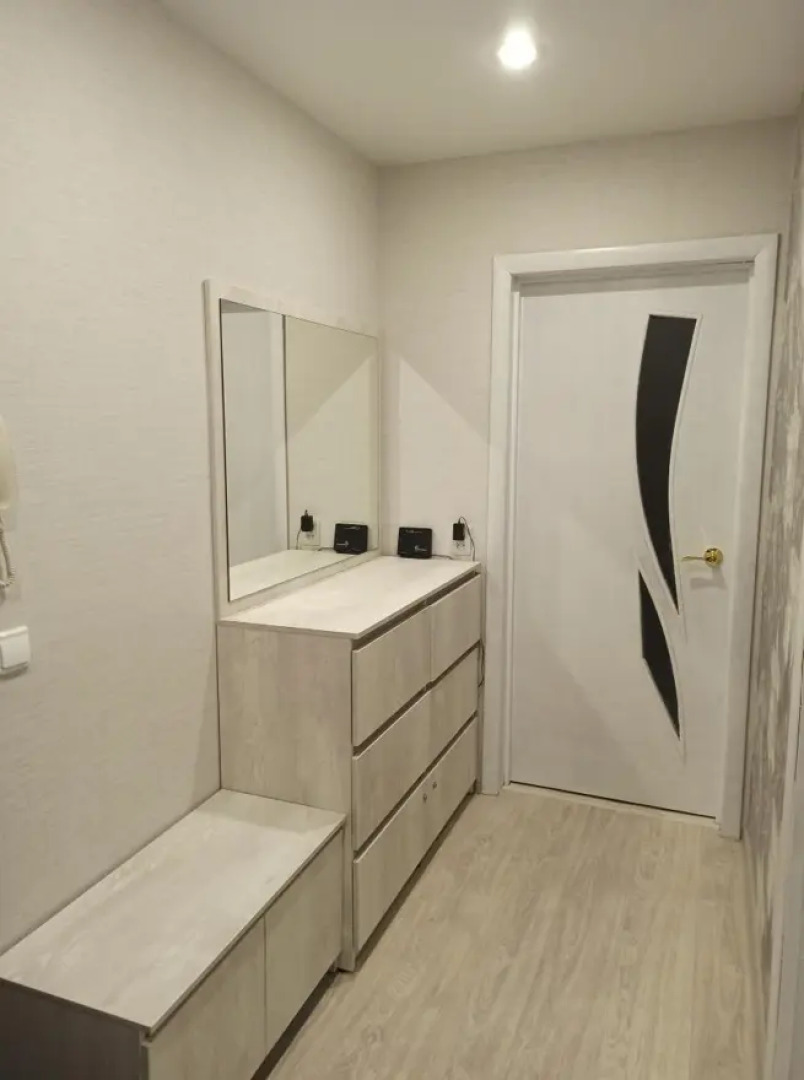 Гостевая компания «Северная» на улице Комсомольская