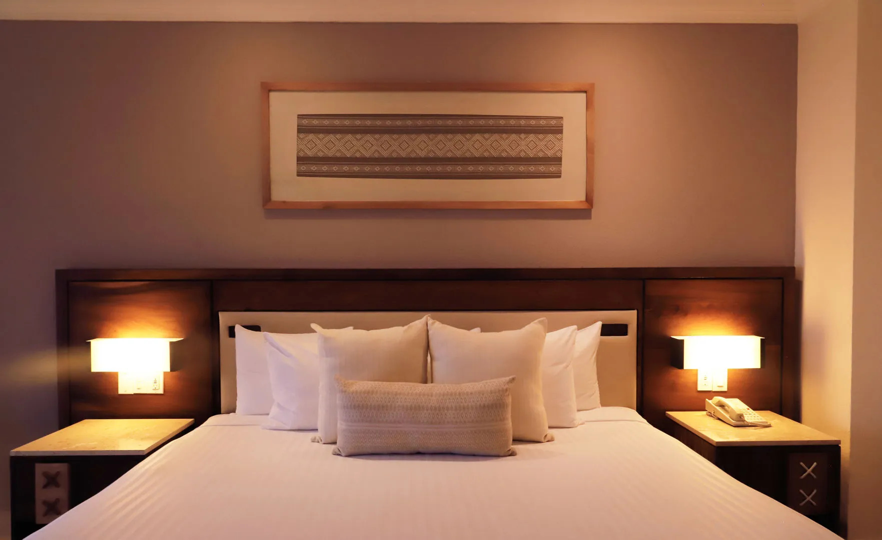 Royal Solaris Los Cabos & Spa - All Inclusive