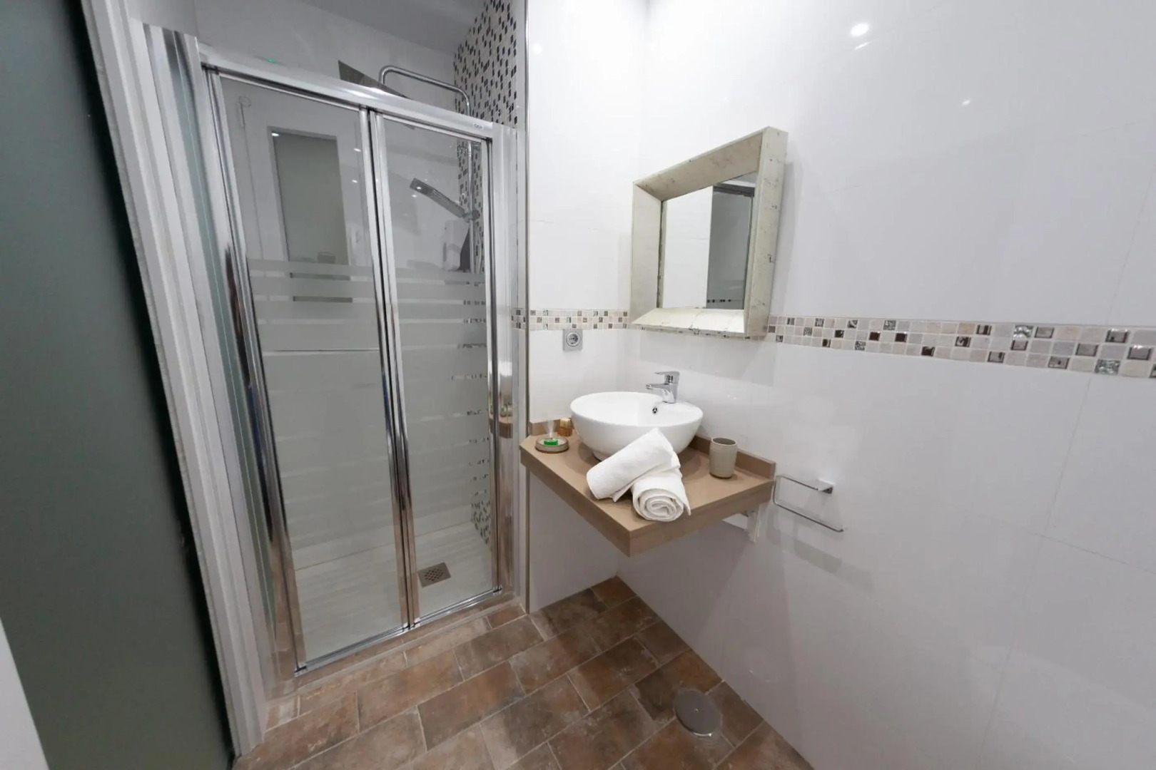 Hercules Boutique Hotel