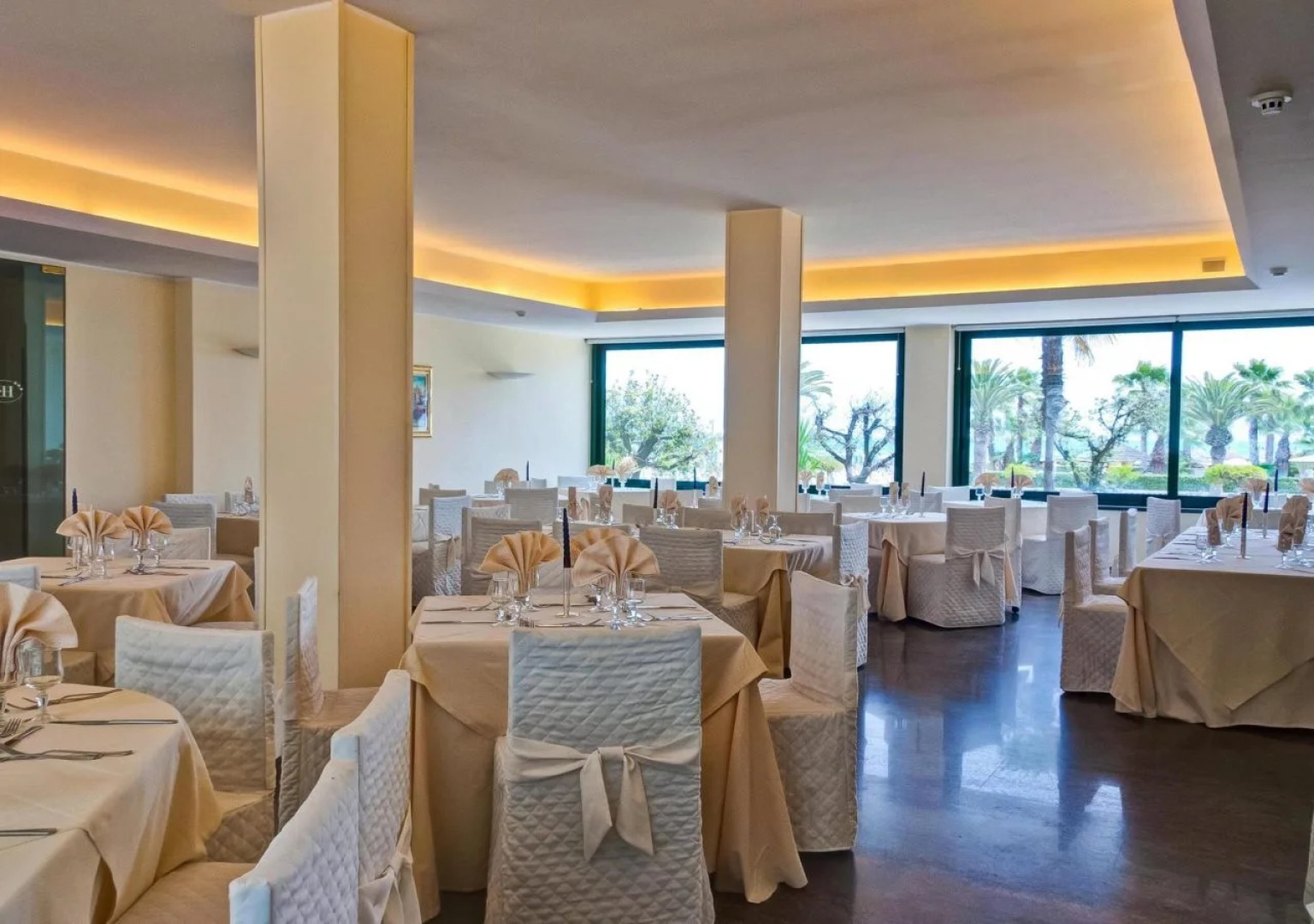 Hotel Europa, Sure Hotel Collection by Best Western