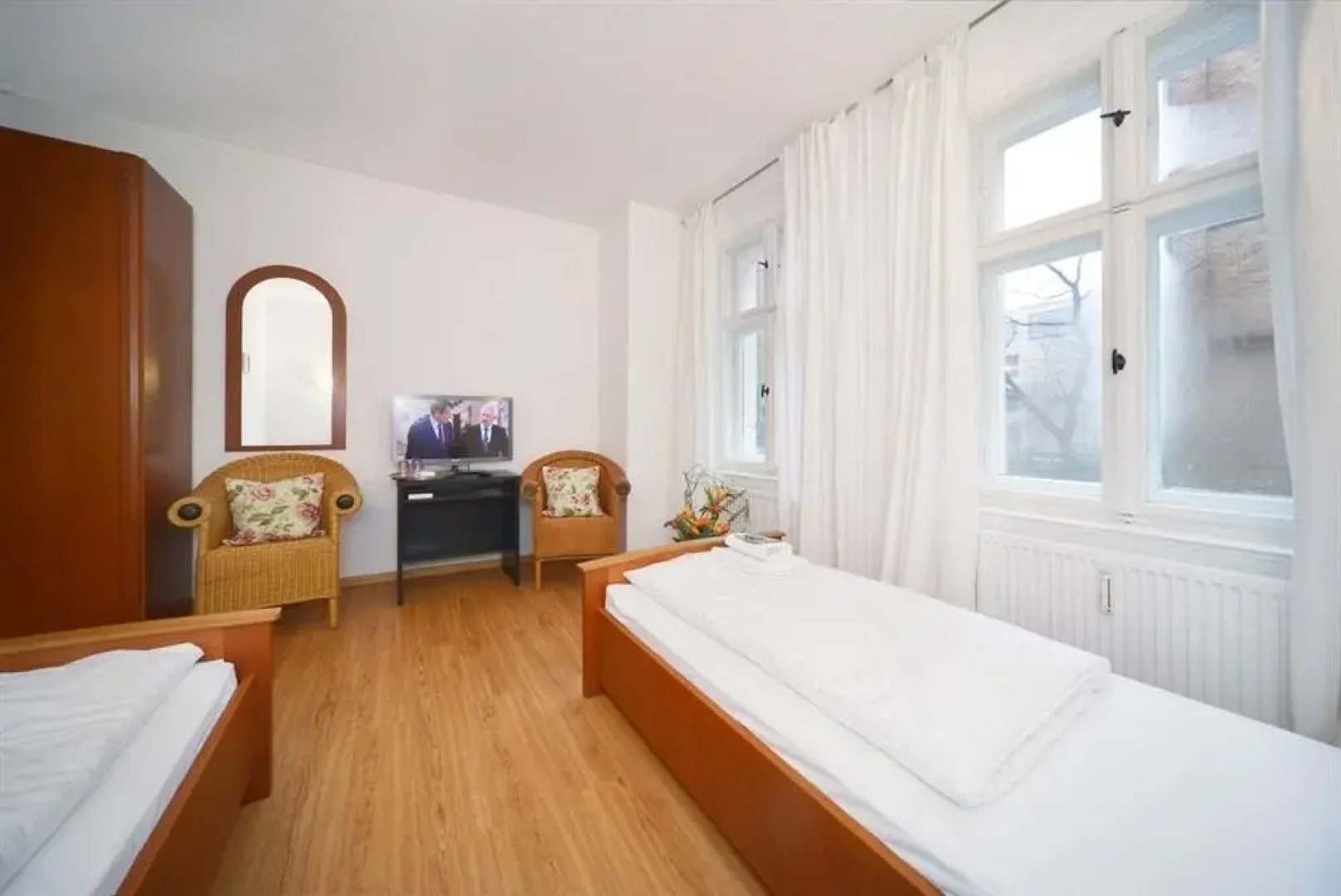 San Luis Rey Downs Golf Resort