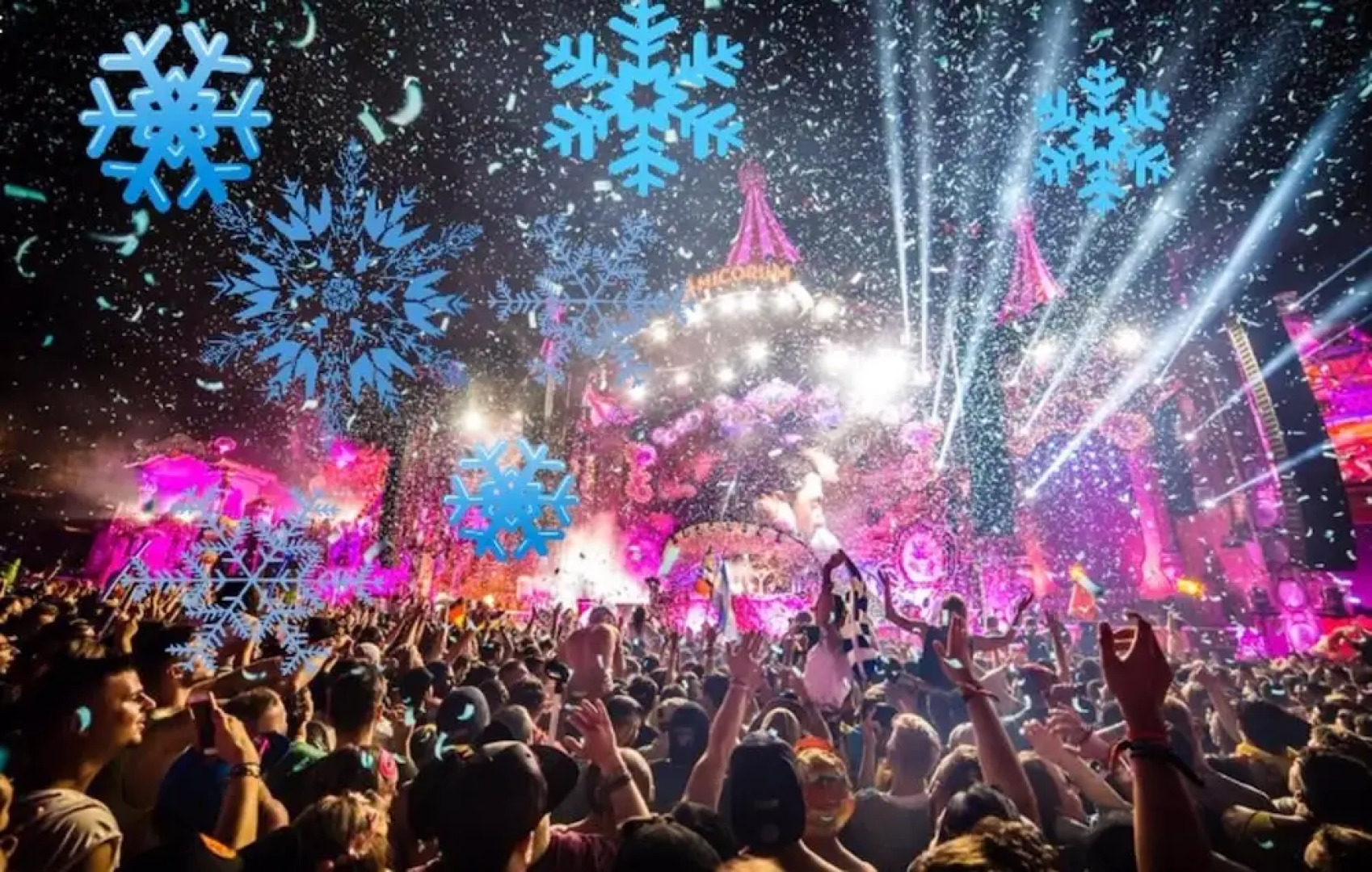 Apartment With one Bedroom in Huez, With Wonderful Mountain View and F