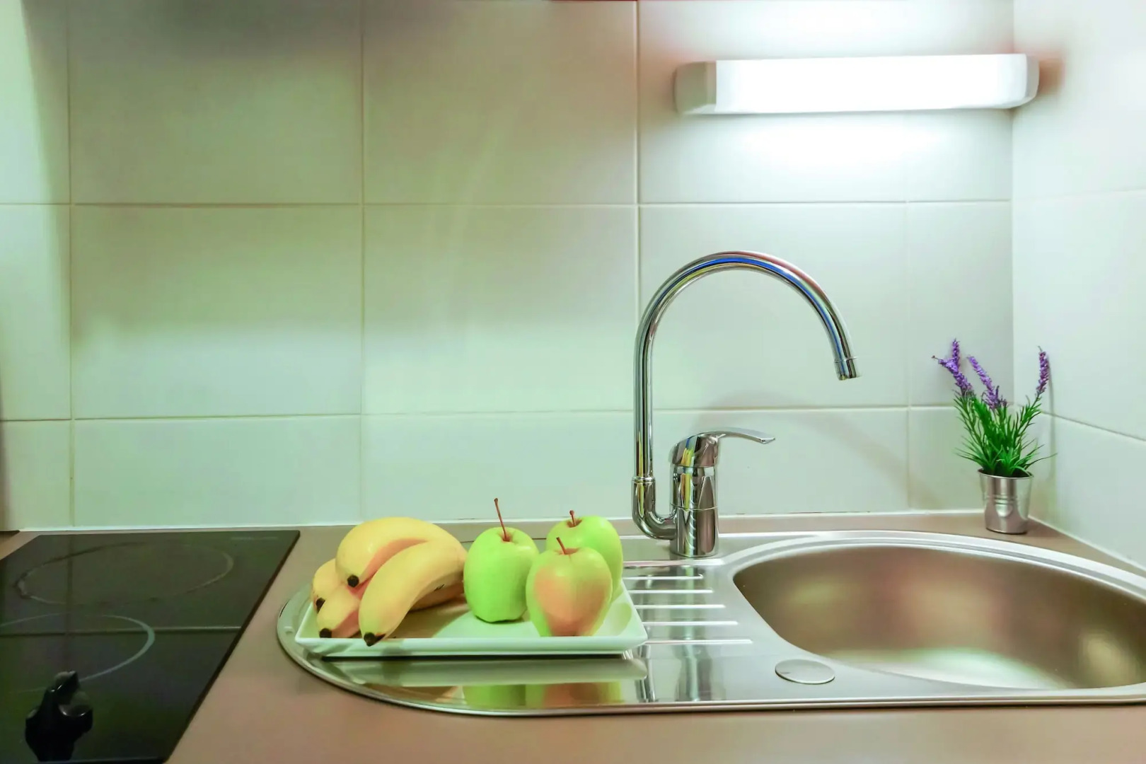 Appart'City Classic  Valence