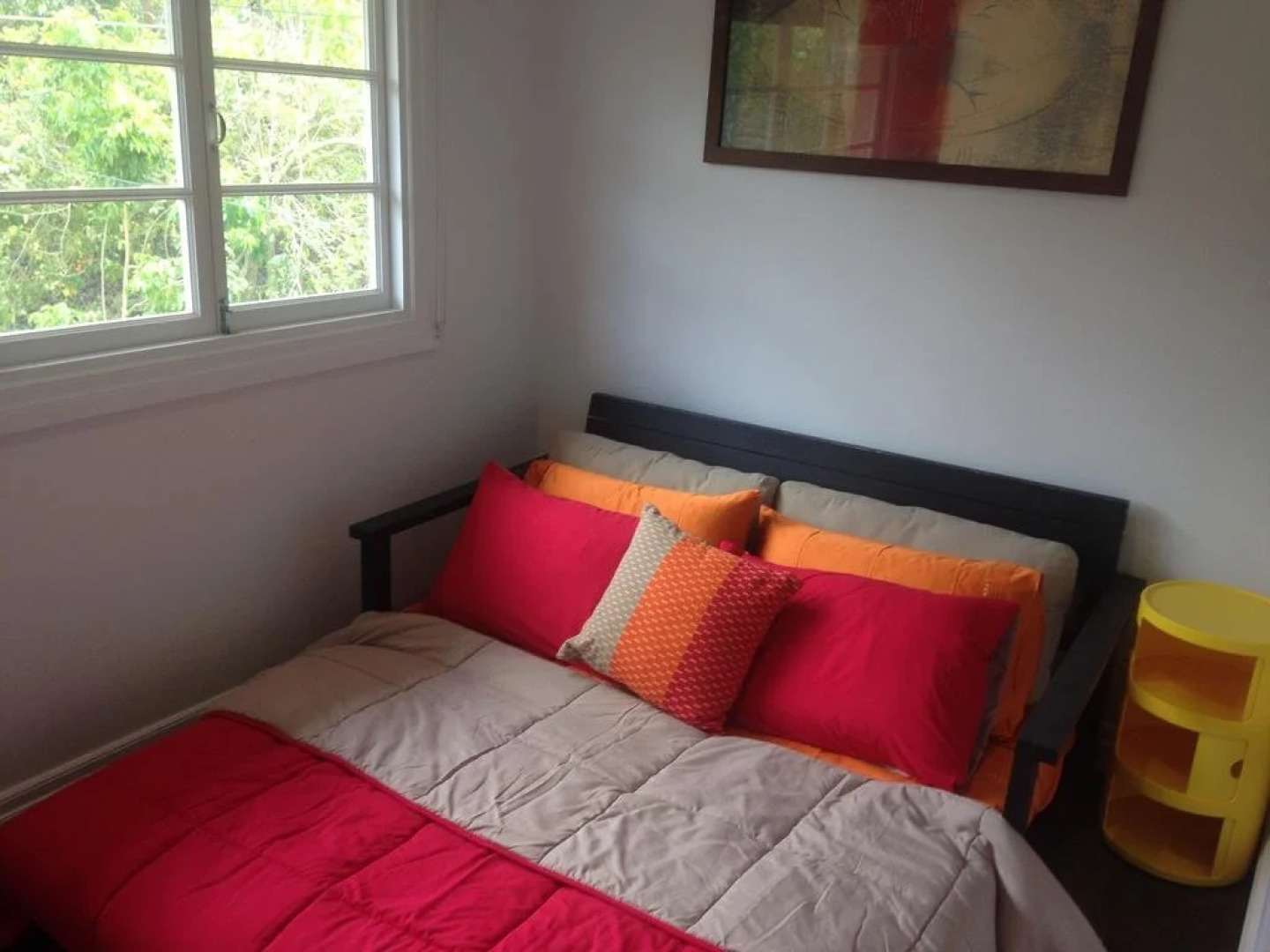 Milton Mews - Townhouses