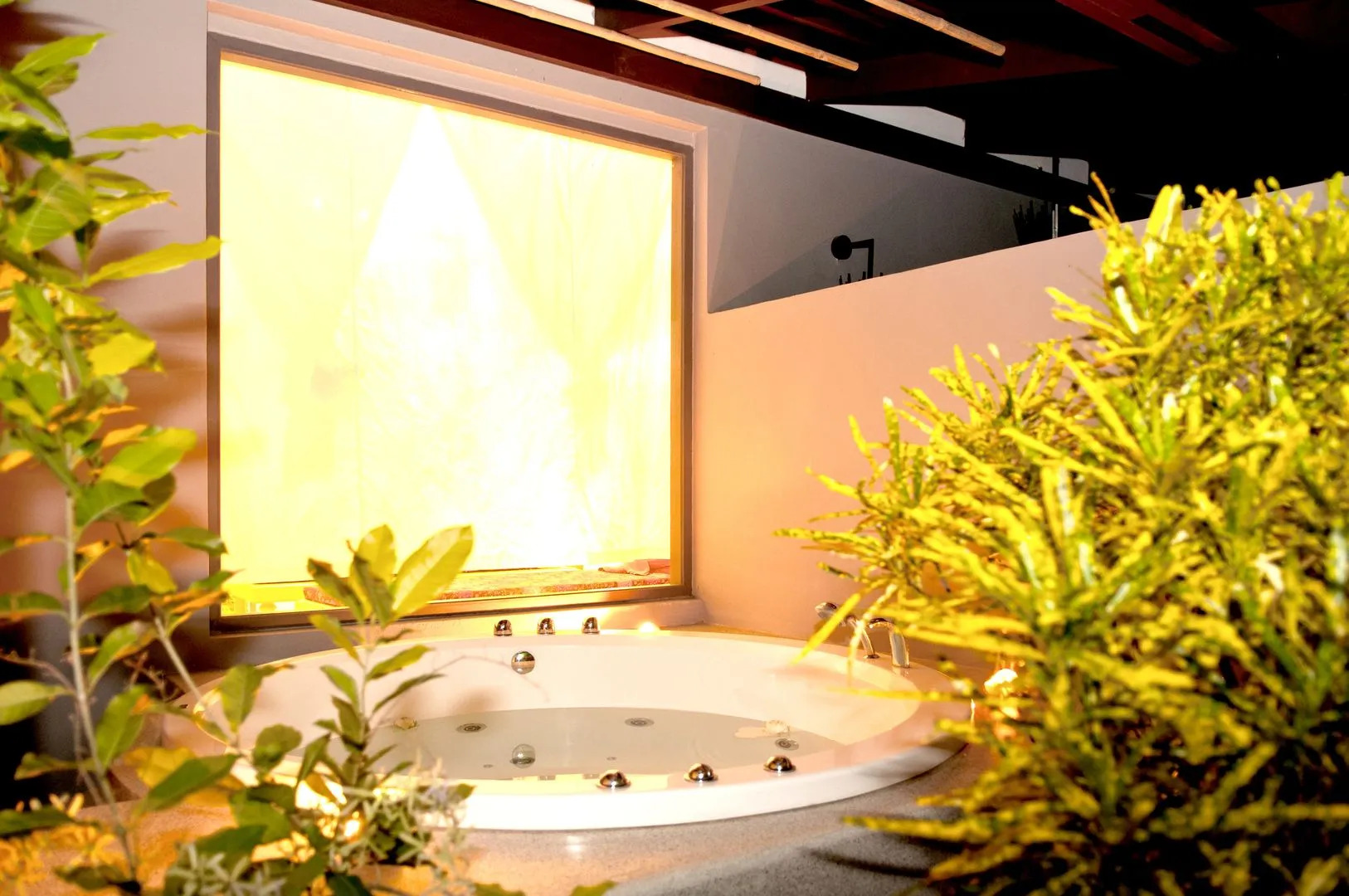 The Houben Hotel,  Adult Only