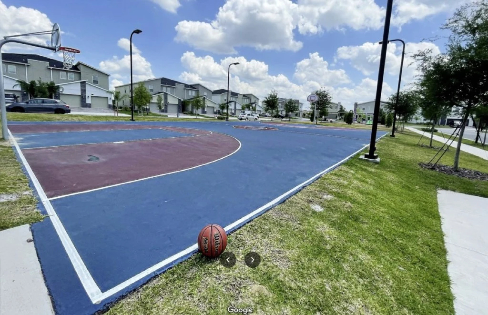 5 Bedrooms / 4.5 Bathrooms / Champions Gate (1404 MV), Kissimmee, US