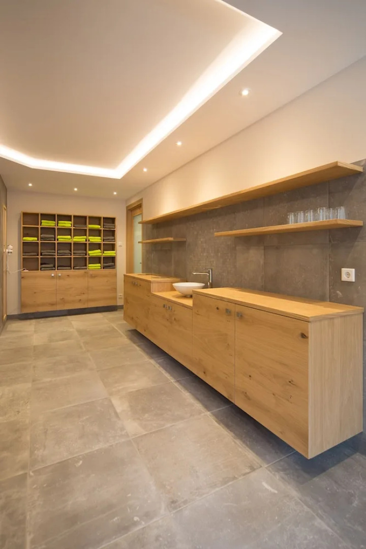 Hotel Seegasthof Stadler