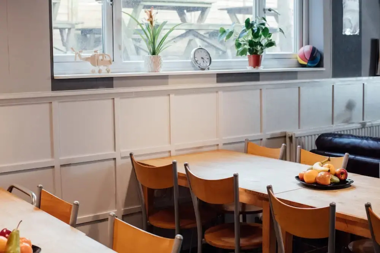 SoBo Guest House Brighton