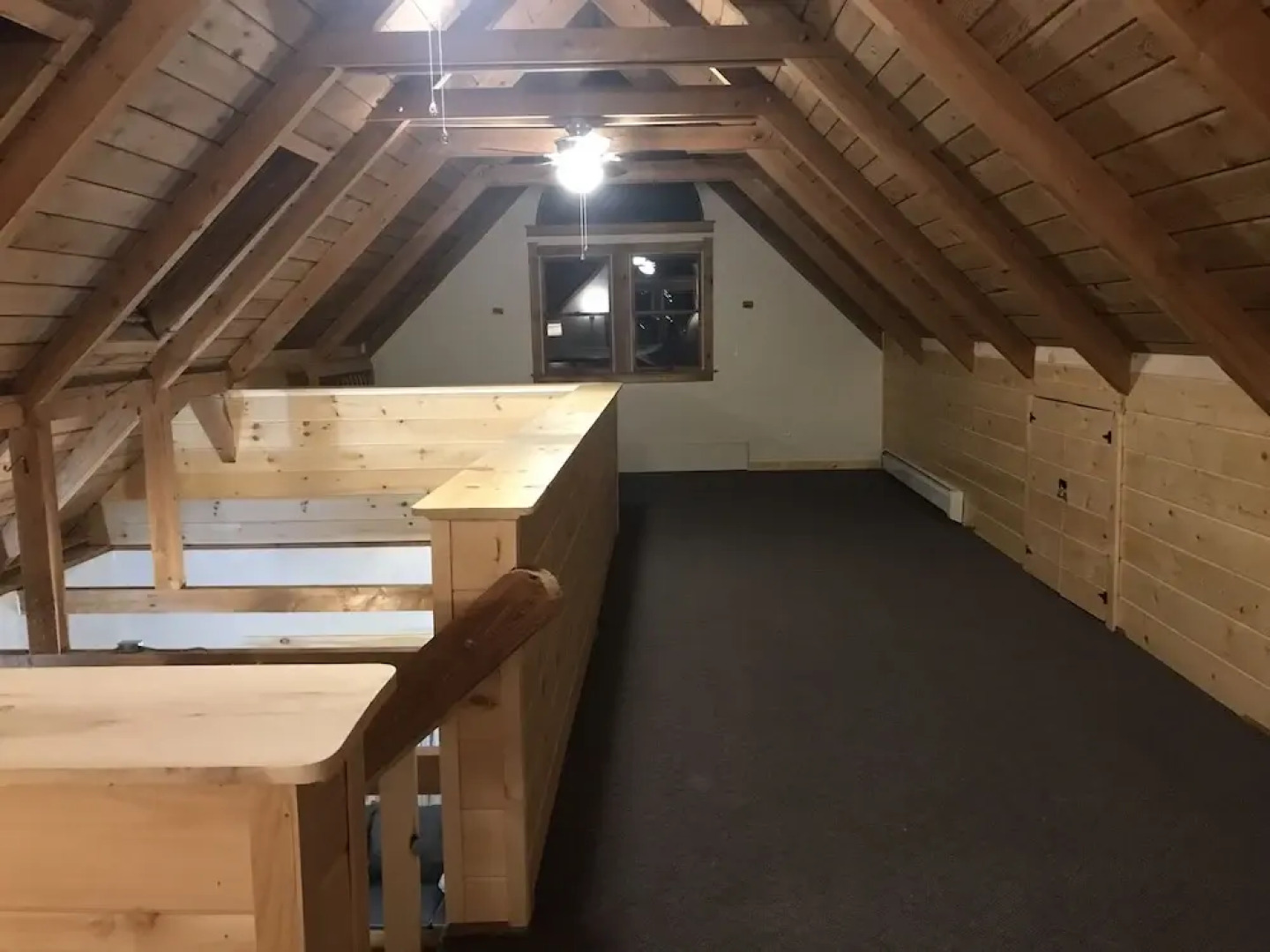 4 Bedroom 1 Bathroom Chocorua Beach