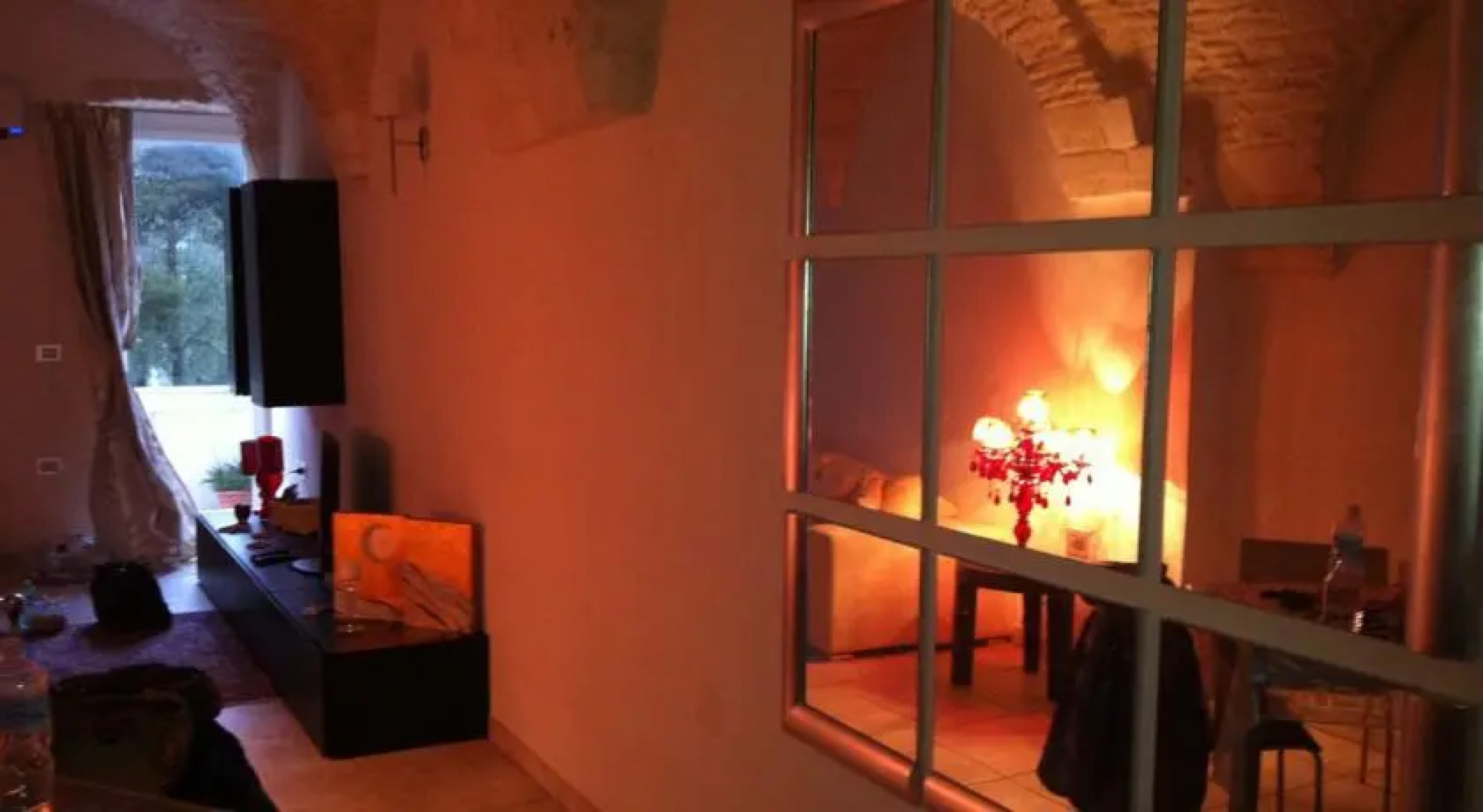 Appartamento Martina Franca Centro