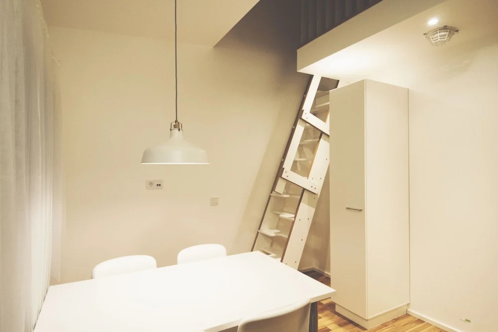 Rösjöbaden Camping &  Stugby