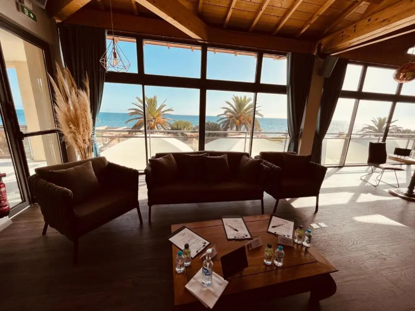 Hotel San Pellegrino