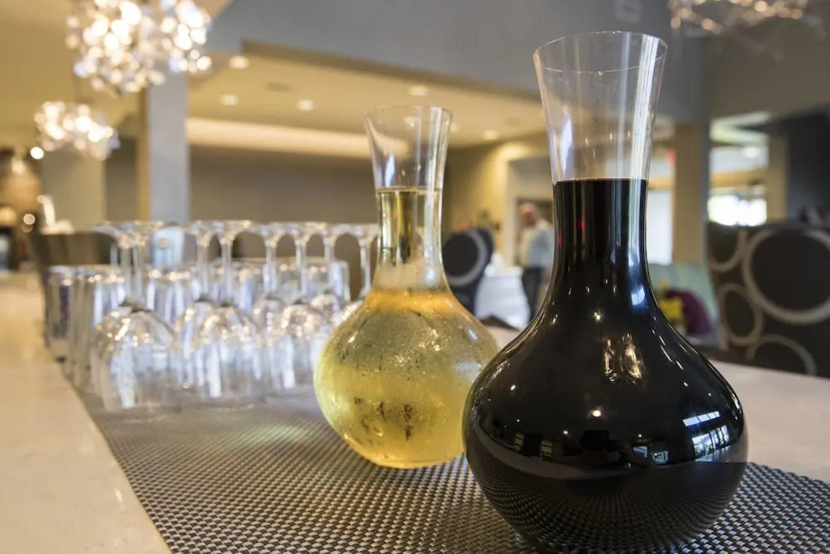 Residence Inn Philadelphia Great Valley/Malvern