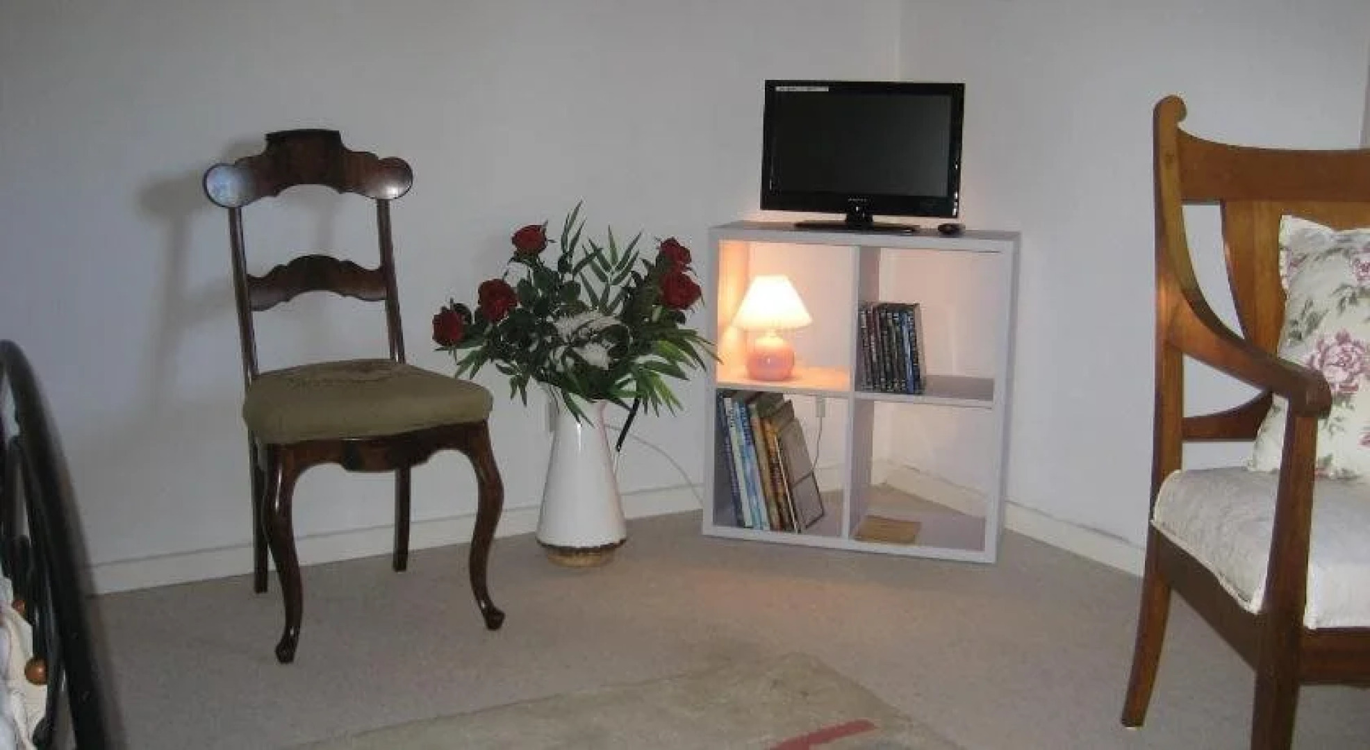 Vejby Bed & Breakfast