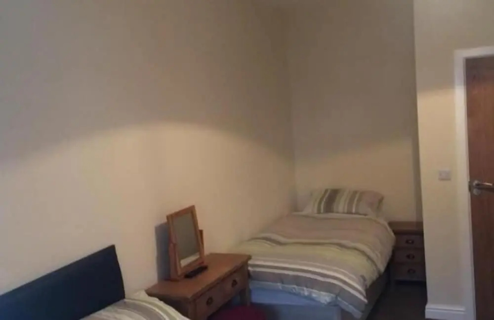 The Castle Inn & lodge