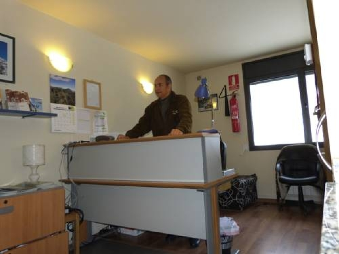 La Merceria B - Vacances Pirinenca