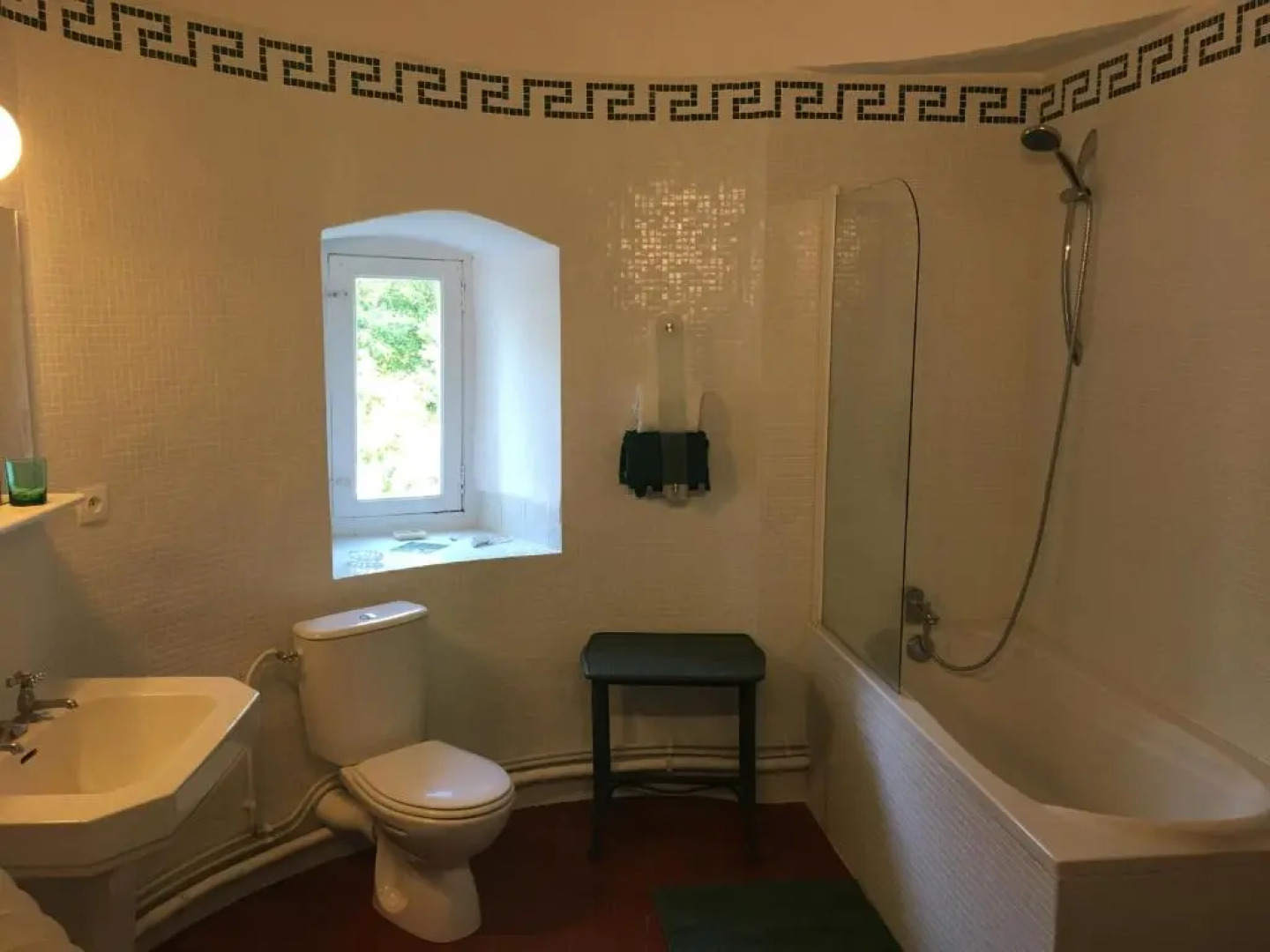 Château de Souesmes