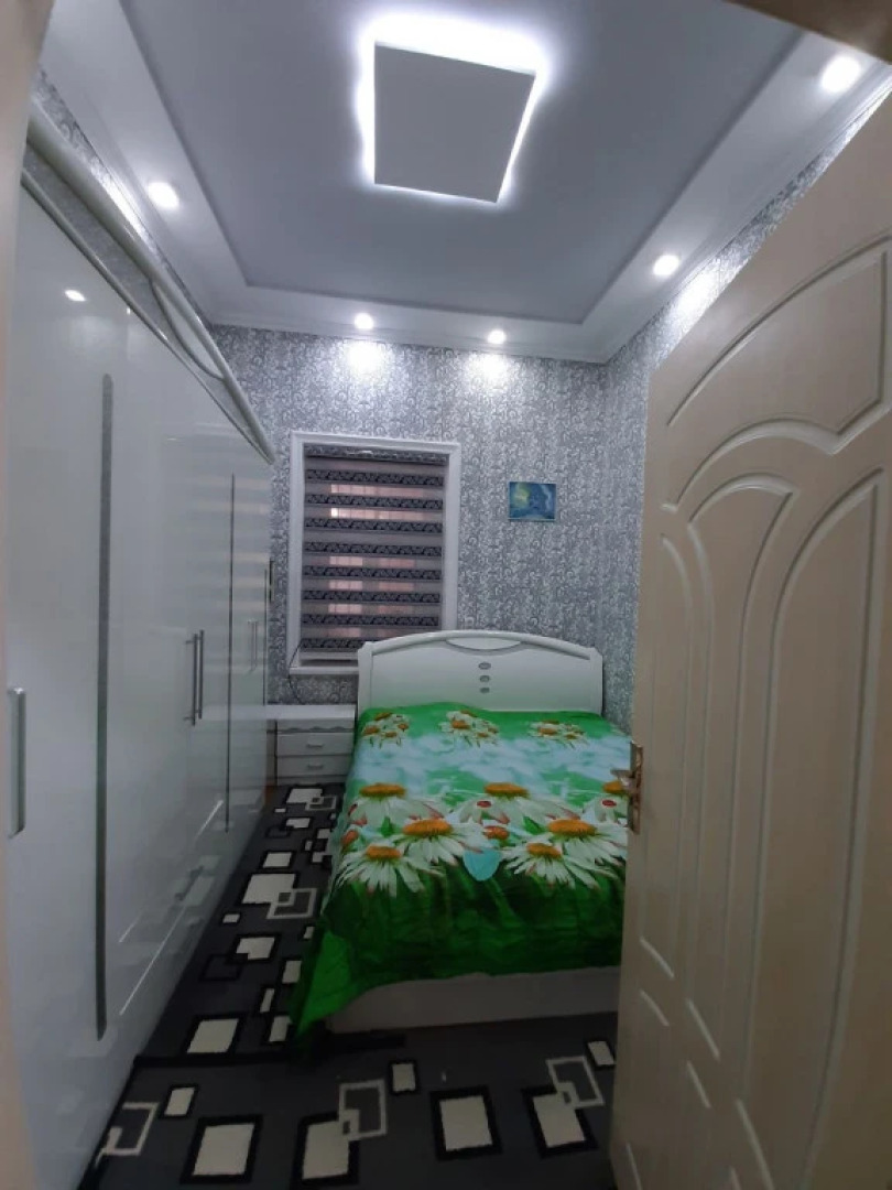 Exclusive East Guesthouse