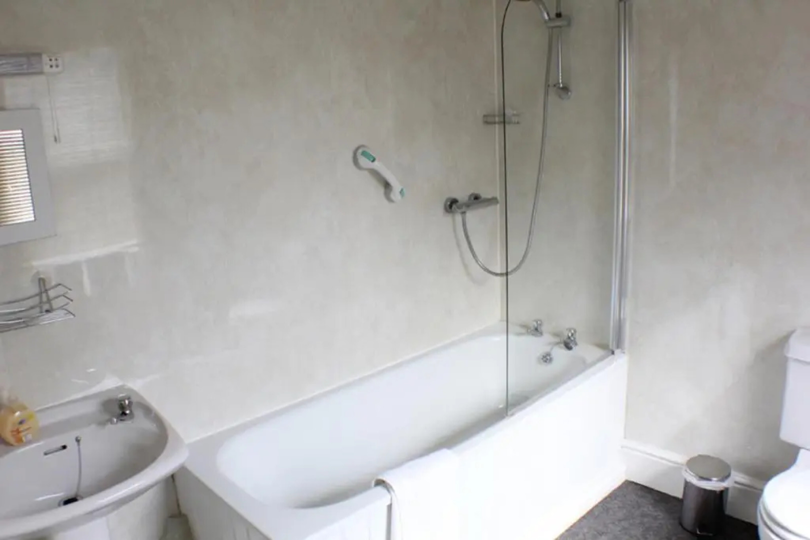 Bryncelyn Guesthouse