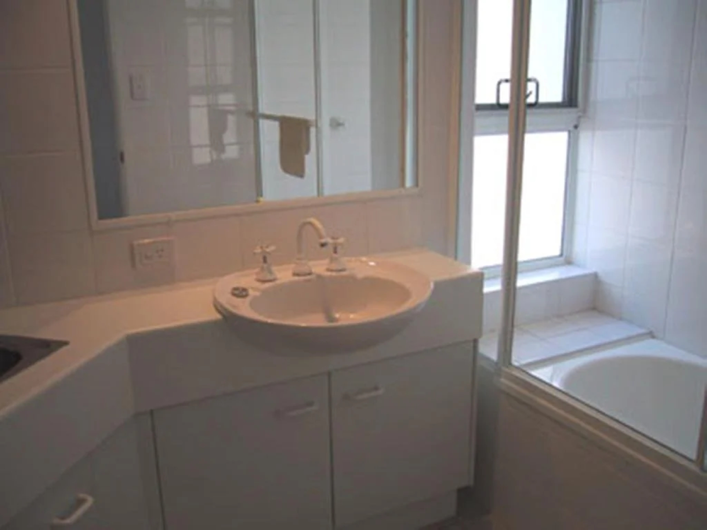 Pago Pago 4 - 2 BDRM Apt on Mooloolaba Spit