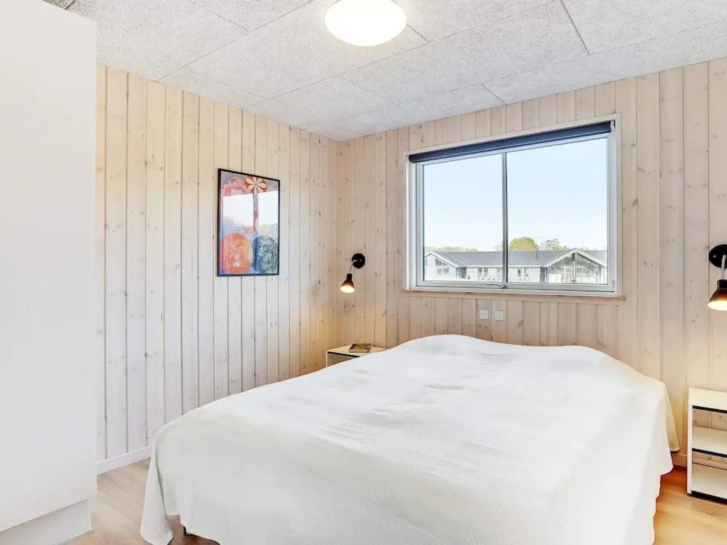 Luxury Beach Retreat - By Traum Ferienwohnungen