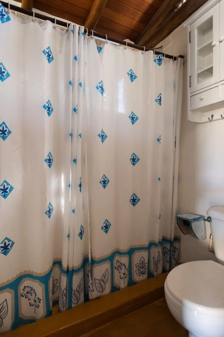 Em condomínio fechado com segurança: Vila do Outeiro