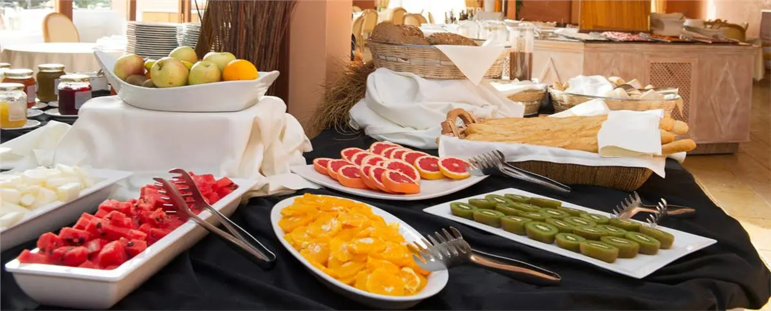 Pula Suites Boutique Resort