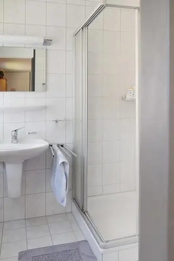 Apartment Acletta (Utoring).138