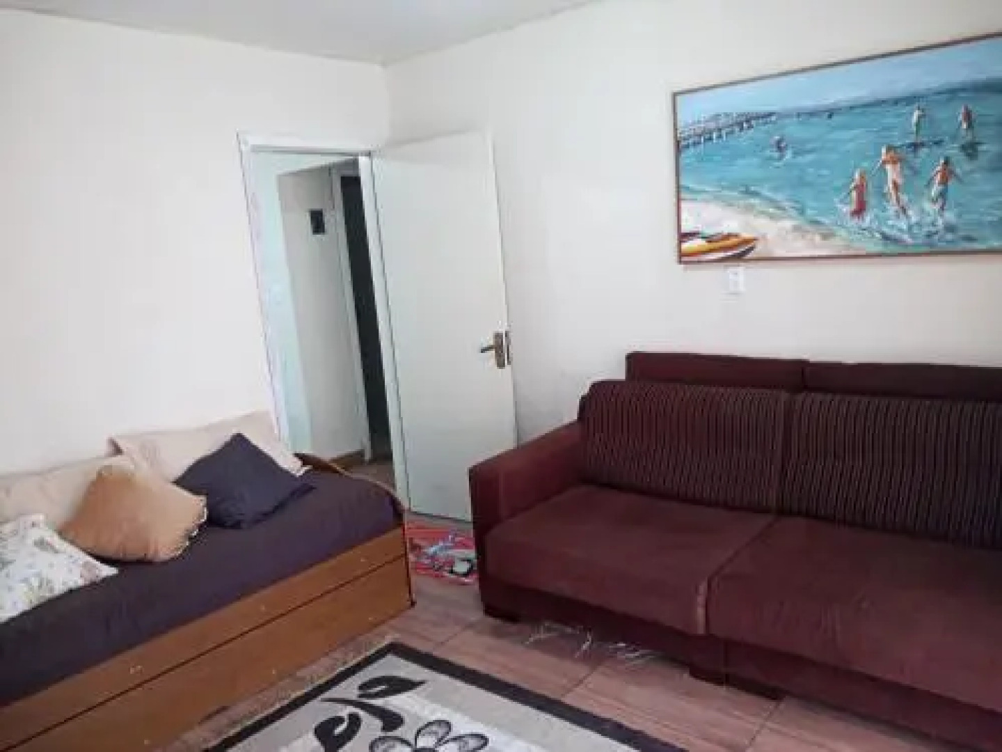 DDS Casa de Praia Armacao de Itapocoroi