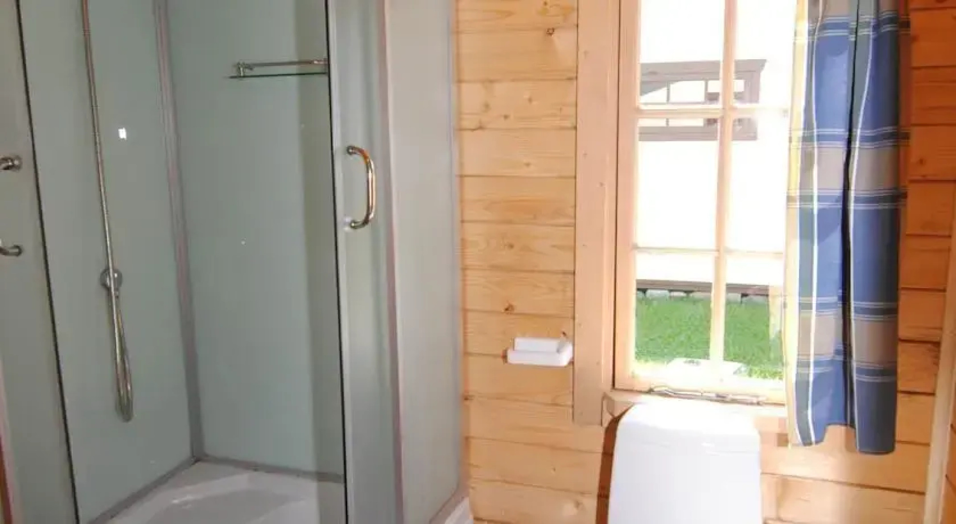 Paukščių Tako Svečių Namai