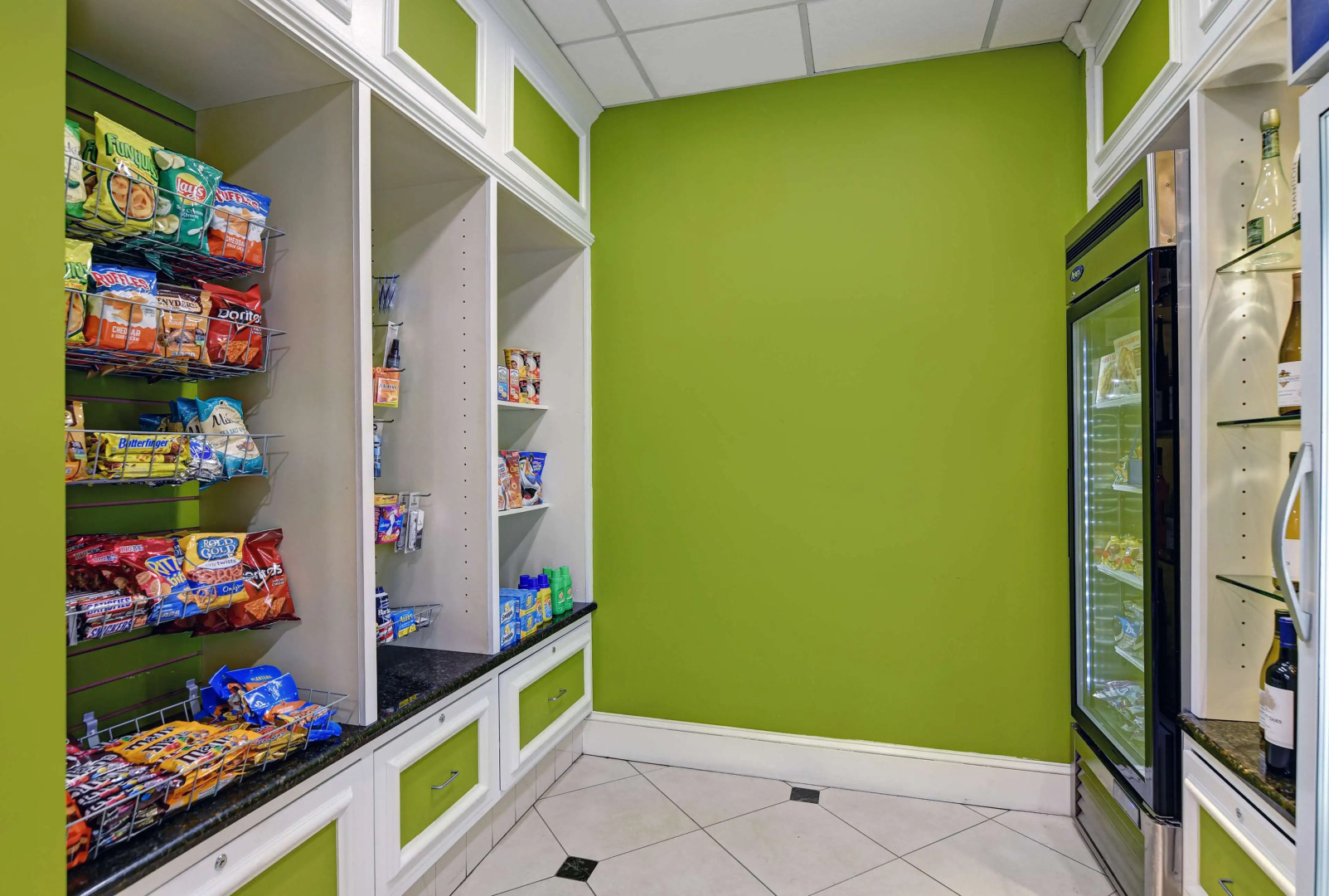 Hilton Garden Inn Hamilton