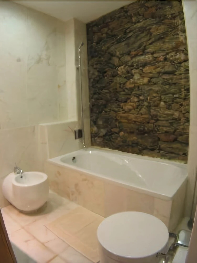 Quinta dos Castanheiros - Turismo Rural