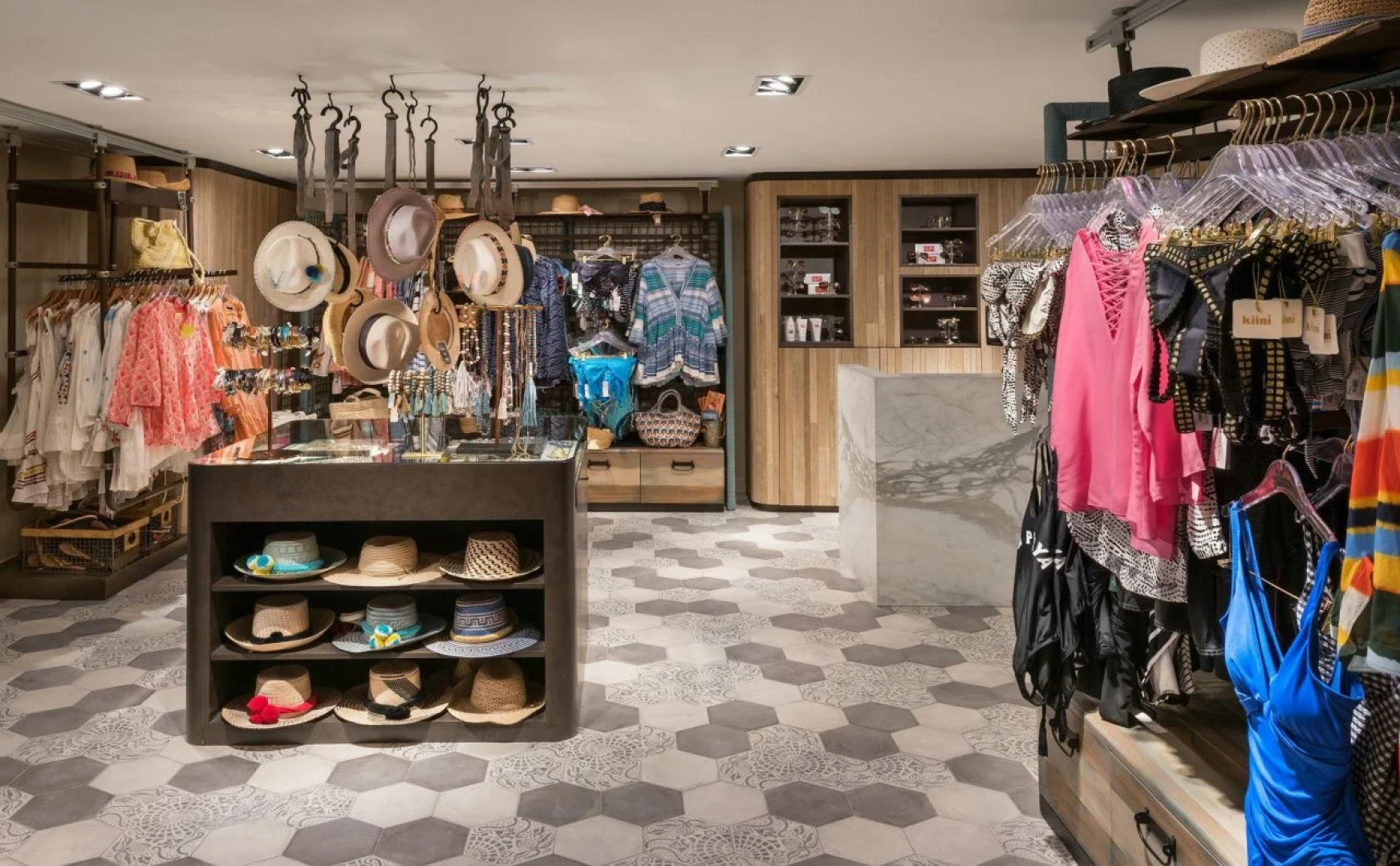 The Phoenician, a Luxury Collection Resort, Scottsdale