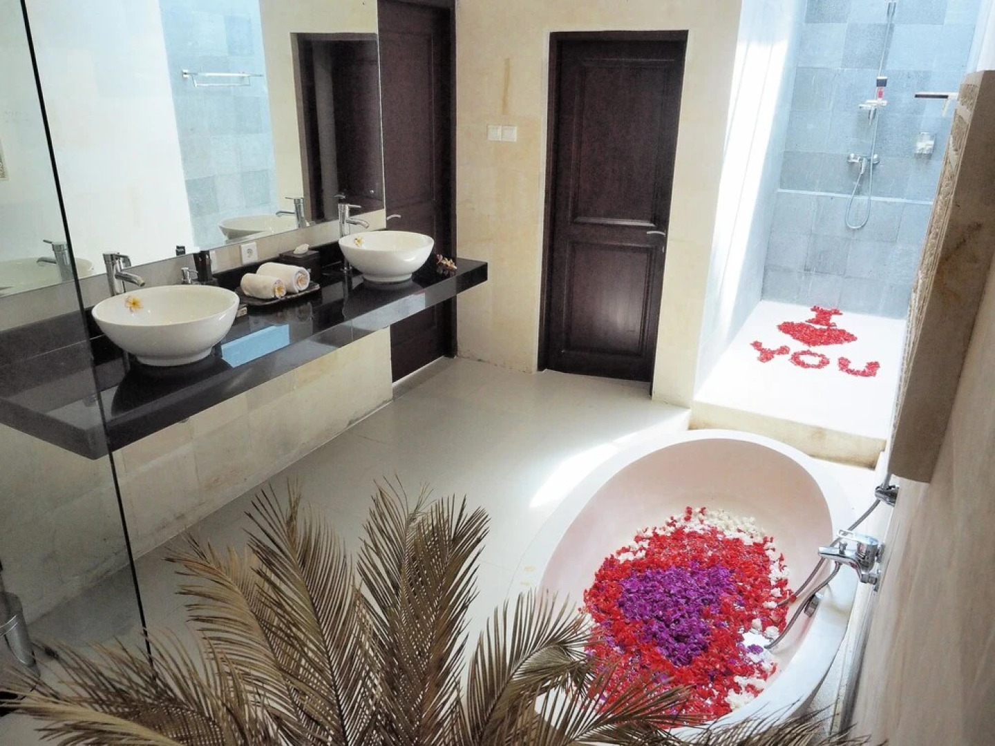 Villa Mas Dewi Canggu