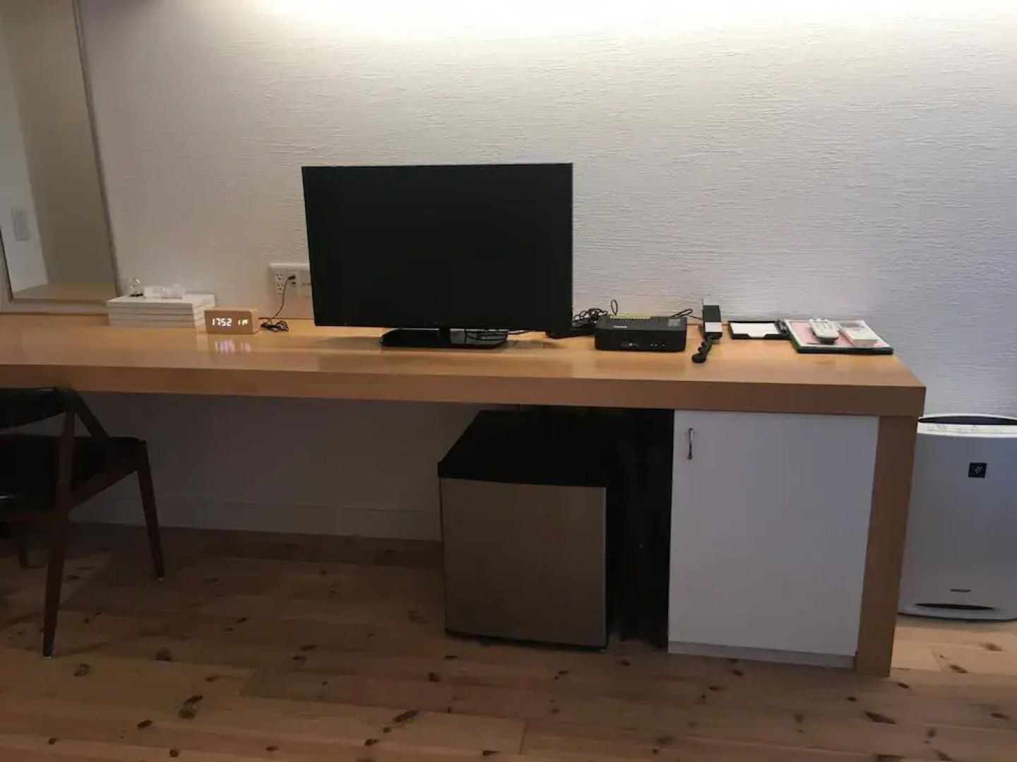 Amakusa Santa Coming Hotel