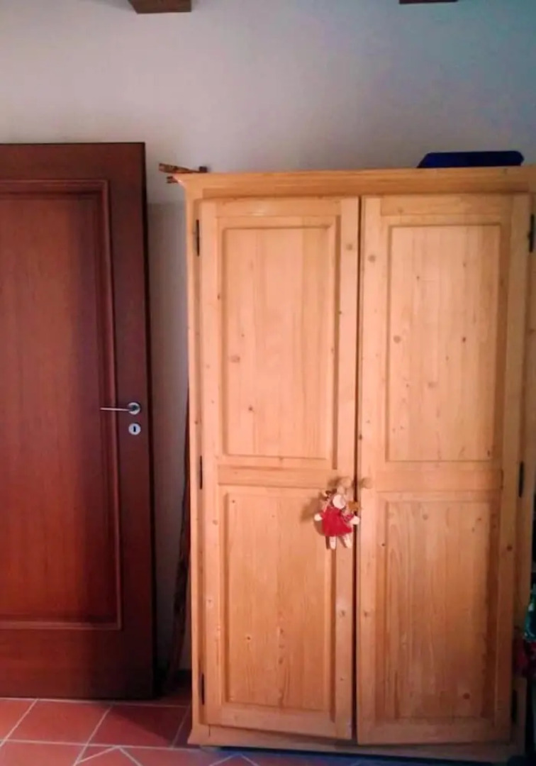 Villa With 4 Bedrooms in San Pier Niceto, With Wonderful sea View, Private Pool and Enclosed Garden Near the Beach