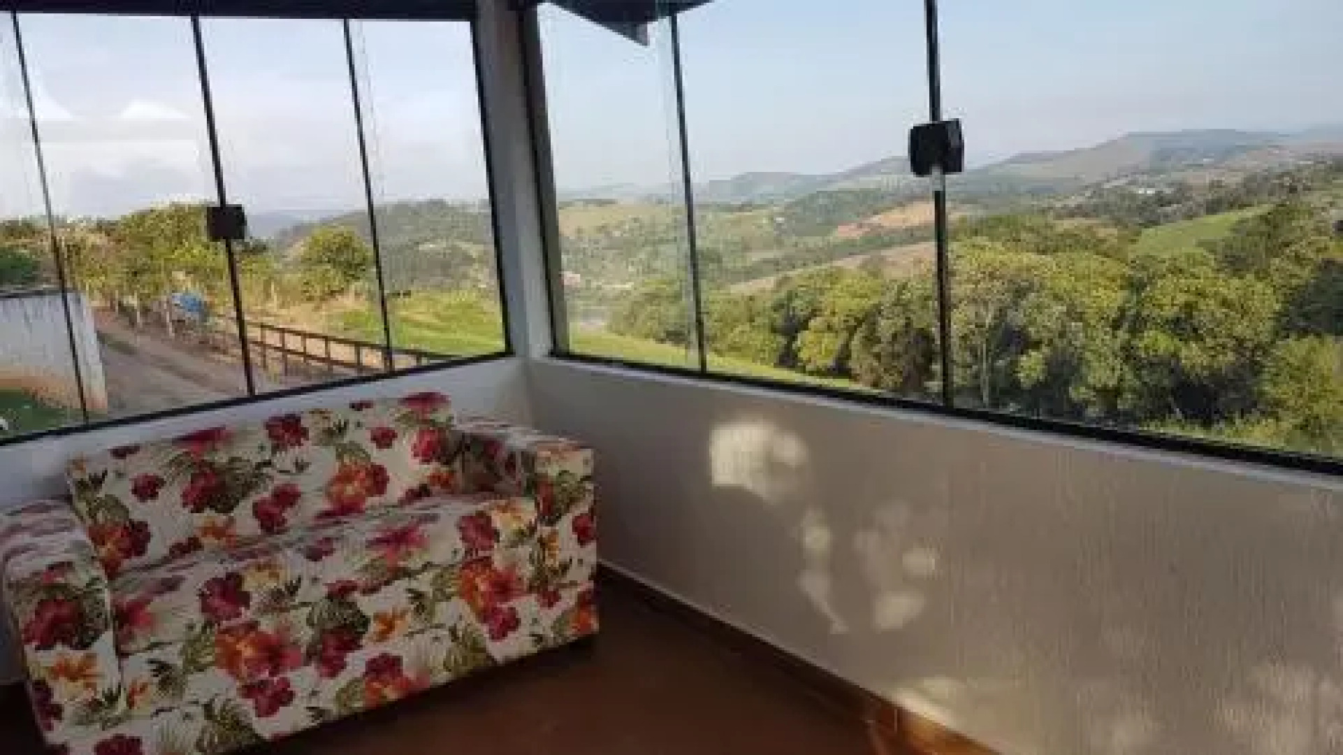 Ladiv'ttá Spa & Hotel