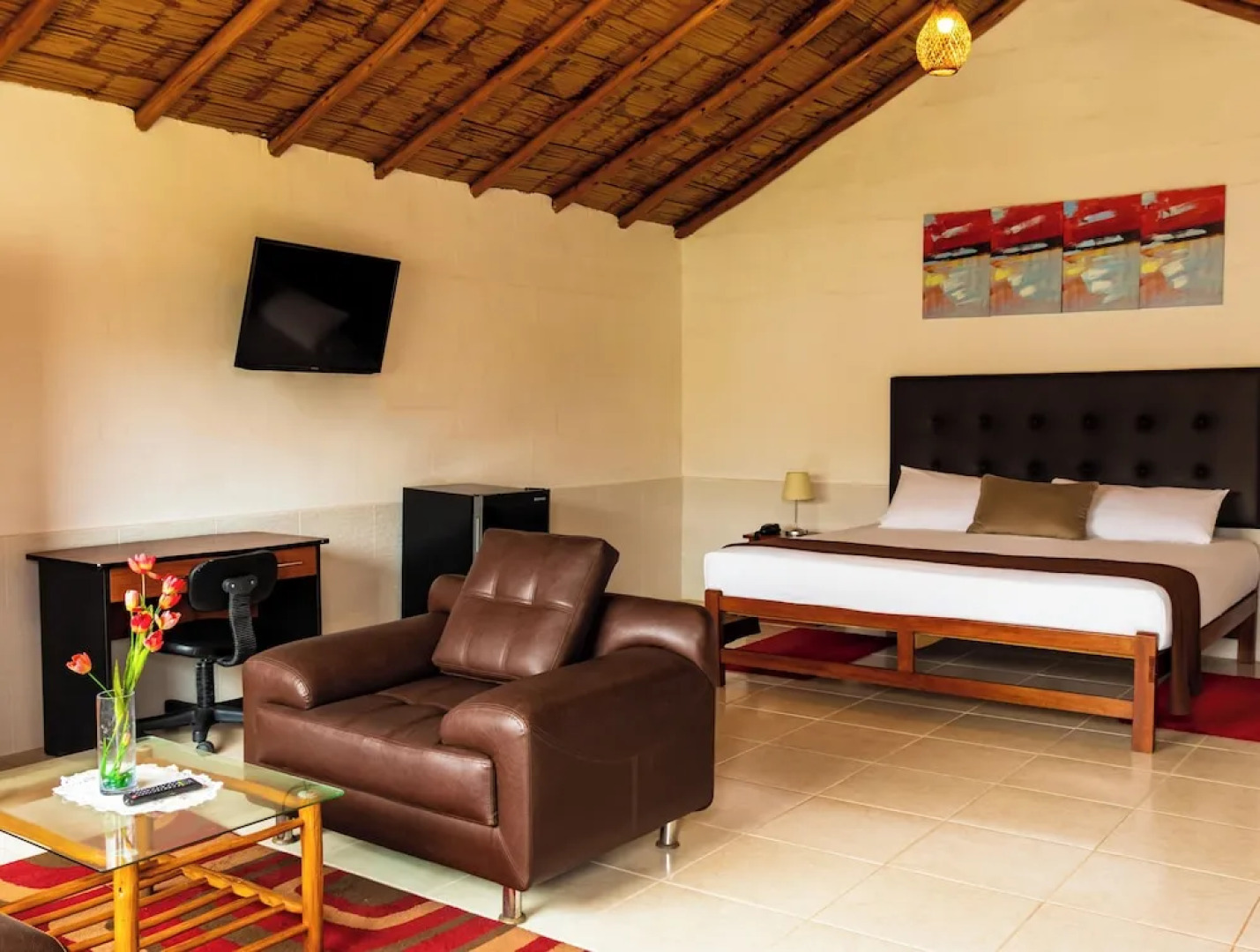 QALA Hotel & Resorts