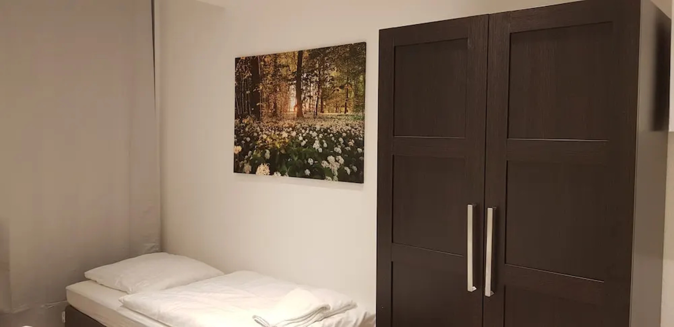 Representative City Villa