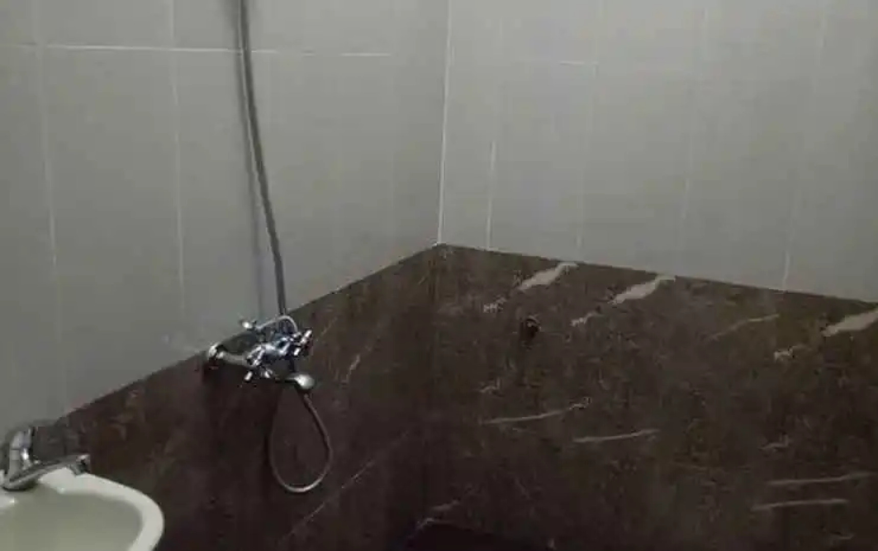 Bungo Homestay Muara Bungo