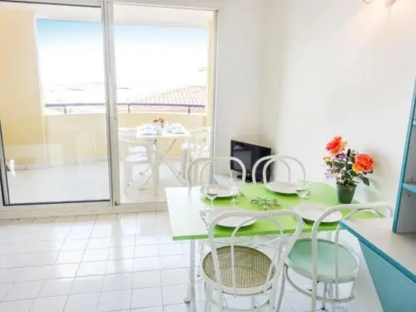 Savanna Beach I - Inh 31341