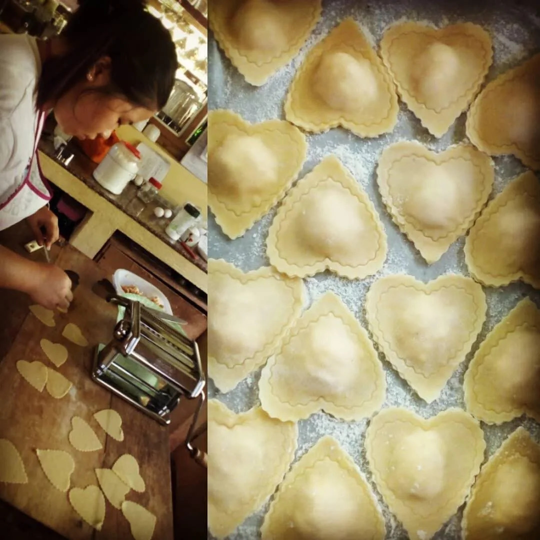 Nypa Style Resort Camiguin