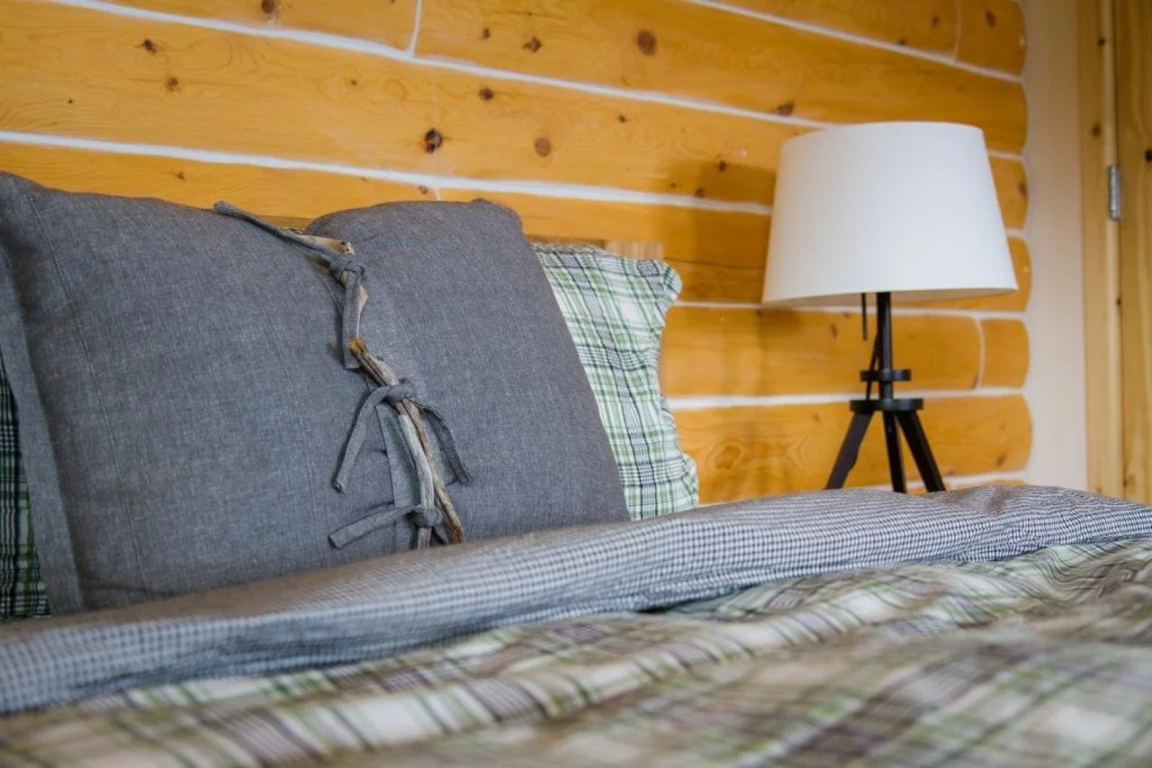 Southern Lakes Resort