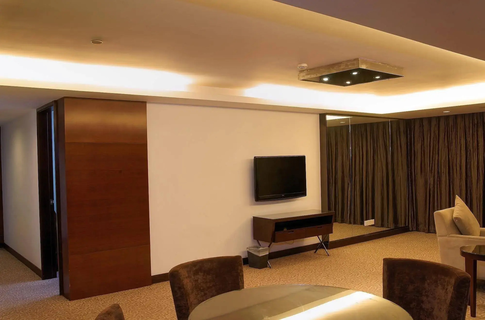 Viena International Hotel South China Sea Haiyue - Foshan