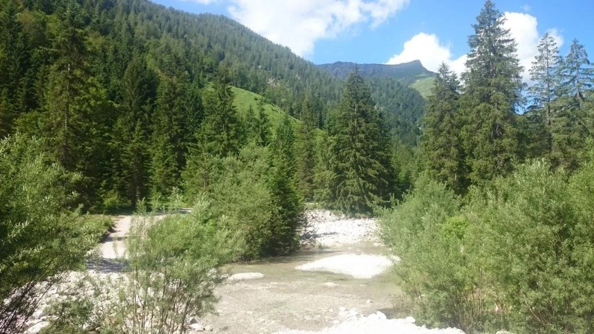 Frühstückspension Seeblick