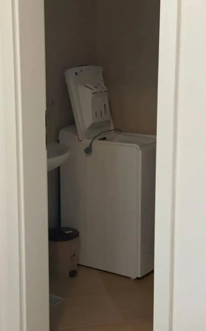 Felicita Aivazovski Park Ap H28