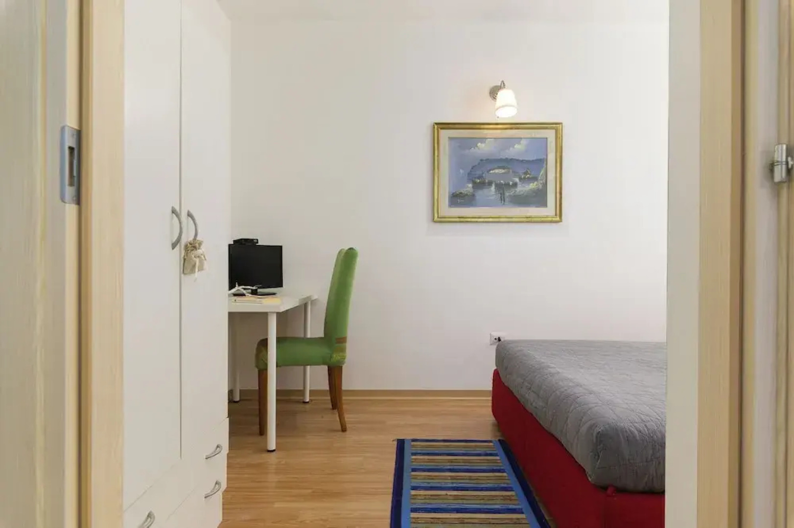 Melodia del Mare by Wonderful Italy